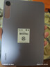 小米(MI) 红米平板REDMI K Pad【国家补贴】8.8英寸平板电脑3K屏天玑9400+ 电竞游戏平板 16+1T烟霞紫 实拍图