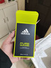阿迪达斯男士运动香水冰点激情木质持久淡香七夕情人节礼物生日礼物送男友 荣耀 100ml 实拍图