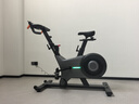 飞利浦动感单车智能公路车减肥骑行自行车家用静音专业健身器材FIT3103B 实拍图