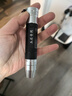 魔铁（MOTIE）照玉石手电筒强光365nm紫光灯专用珠宝翡翠灯鉴定荧光剂检测验钞 实拍图
