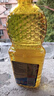 多力黄金3益葵花籽油700ml 食用油小瓶家用一级植物油含维生素a 实拍图