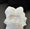 babycare皇室木法沙王国拉拉裤箱装加大号XXXL48片(大于17kg)尿不湿透气 实拍图