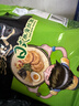 统一汤达人 日式豚骨拉面 袋装 125g*5袋 五连包 方便面速食面泡面 实拍图