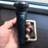 飞利浦（PHILIPS）电动剃须刀新一代旋风1系刮胡刀 风驰切剃3D浮动刀头  圣诞节礼物送男友送老公 父亲生日礼物 实拍图