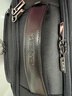 新秀丽（Samsonite）电脑包男士双肩包商务背包男包商务精英BP0*09010黑色16.5容量 实拍图