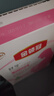 伊利金领冠妈妈舒孕 孕产妇配方奶粉条装怀孕期哺乳期高钙低gi 25g*16小条试饮装 实拍图