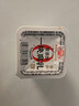 0添加一块腐乳辣味（两盒）霉豆腐 独立包装 下饭菜 四川老字号 实拍图