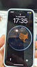 Apple 苹果 iPhone 17/16/15/14/13/12/11/X系列二手手机商品详情见质检报告 苹果 iPhone XS 实拍图