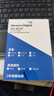 西部数据（WD）2TB 笔记本机械硬盘 WD Blue 西数蓝盘 SATA 5400转128MB 7mm 2.5英寸WD20SPZX 实拍图