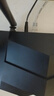 Tenda腾达路由器无线【千兆WiFi5穿墙王】信号增强家用全屋放大器AC1200金榜一名AC10 实拍图