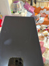 酷比魔方掌玩mini 3 Ultra平板电脑8.8寸144Hz千元高刷2.5K便携娱乐游戏办公智能 深空灰12GB+256GB 实拍图