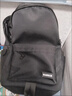回力双肩包男士背包大容量时尚休闲旅行包电脑包高中大学生初中书包女 实拍图