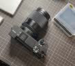 适马【适马旗舰店】适马30mm F1.4 DC DN｜Contemporary 半画幅大光圈定焦镜头 微单人像特写风光 索尼E口【送主图配件】 套餐二（升级卡色金环UV套餐） 实拍图