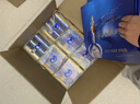 西凤酒 华山论剑10年 52度 500ml*6瓶 整箱装 凤香型白酒  实拍图