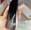 Apple 苹果 iPhone 17/16/15/14/13/12/11/X系列二手手机 规格见质检报告 苹果 iPhone 12 实拍图