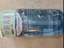 水之密语（AQUAIR）活力蓬感洗发水400ml男女控油去屑洗头膏蓬松柔顺洗发露 实拍图