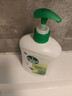 滴露（Dettol）洗手液抑菌滋润450g*2+松木450g*2儿童家庭补充装消毒温和护手 实拍图
