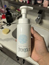 芙丽芳丝氨基酸洁面乳泡沫洗面奶男女士250ml（有效期至2026年6月） 实拍图