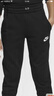 耐克（NIKE）大童针织长裤春季男女童刺绣运动裤NIKE CLUB FLEECE FD3019 实拍图