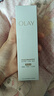 玉兰油（OLAY）全新水光小白瓶50ml美白精华液抗糖提亮去黄补水护肤品生日礼物 实拍图
