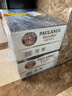 保拉纳（Paulaner）柏龙 经典小麦白啤 500ml*24听 德国啤酒 京东自营 饮料 实拍图