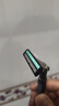 吉列剃须刀手动 锋速3 刮胡刀手动 新手 3层刀片 1刀架1刀头 非吉利 实拍图