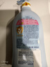 哈罗闪（sanosan）婴儿儿童洗发沐浴露二合一1000ml【0-12岁】新生儿用品低敏温和 实拍图