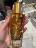 欧莱雅奇焕润发护发精油小金瓶100ml免洗滋养女护理【热门商品】 实拍图