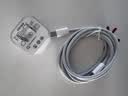 华强北优选苹果充电器45W充电头PD快充套装iPhone14/13/Pro/Promax/12/11/XS氮化镓适配器数据线 【苹果15-17系列】33W充电头+1.5米套装 快充不伤机 实拍图