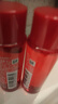 玉兰油（OLAY）大红瓶爽肤精华水女士补水保湿护肤品胜肽抗皱滋润化妆水节日礼物 【到手共100ml】大红瓶精华水 实拍图