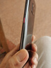 华为  HUAWEI Mate旗舰系列 80/70/60/XT/X7/X6/非凡大师/典藏系列 鸿蒙AI红枫原色影像卫星通话 二手手机自营 华为 Mate 20 Pro UD 实拍图