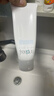芙丽芳丝（Freeplus）洗面奶男女士氨基酸洁面乳100g 实拍图