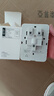 公牛（BULL）漏电保护开关 GTP系列 86型漏电保护开关 40A大功率漏保开关GTP02 实拍图