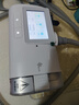 瑞迈特呼吸机E5 B25A Plus触屏高端款双水平便携智能舒适家医用止鼾憋气 实拍图