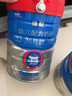 高培佳配A2新西兰进口草饲奶粉新国标12-36个月婴幼儿1-3岁3段800g 3段 800g 1罐 实拍图