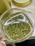 乐品乐茶碧螺春绿茶2025新茶明前特级嫩芽茶叶礼盒装送礼袋250g自饮袋装 实拍图