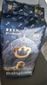babycare皇室狮子王国弱酸纸尿裤中号M50片(6-11kg)婴儿尿不湿亲肤透气 实拍图