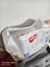 好奇（Huggies）金装拉拉裤XXL74(15kg以上)尿不湿【速干不易红】 实拍图