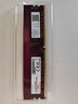 威刚（ADATA）16GB DDR4 2666 台式机内存 万紫千红 实拍图