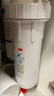 3M 净水器家用直饮FM1500-B替换滤芯FM1500精滤芯后置滤芯美国进口 1500B 实拍图