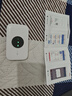 TCL随身wifi三网通用免插卡无线wifi6车载4G路由器随身便携无限制移动联通电信全国通用2025款5GXY15B 【旗舰顶配版】3000毫安大电池超长续航三网任切 不限速不虚标月享1500G流量 实拍图