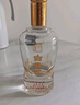 白云边 三星陈酿 浓酱兼香型白酒 42度 500ml 单瓶装 【热卖商品】 实拍图