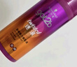 施华蔻（Schwarzkopf）got2b迷浪盈卷弹力素乳液100ml 弹力素卷发保湿护卷防毛躁蓬松 实拍图