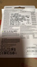 三星（SAMSUNG）512GB TF(MicroSD Express)P9固态存储卡 适配Switch2游戏机运动相机无人机内存卡 读800MB/s 实拍图