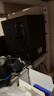 漫步者（EDIFIER）R101V 2.1声道电脑音响音箱 台式机笔记本桌面音响 游戏音响 黑色 高保真 家用 礼物 实拍图