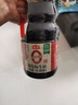 海天 0金标生抽酱油1.28L*2【特级酱油】金标系列 0添加防腐剂 实拍图