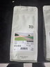 TO精品咖啡豆  哥伦比亚蕙兰水洗 单品手冲美式拿铁黑咖啡200g 实拍图