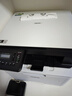兄弟（brother）DCP-L3528CDW A4彩色激光打印机/复印/扫描多功能一体机 自动双面/无线网络打印 WiFi无线家用办公 实拍图