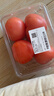 番茄约500g 实拍图
