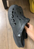 卡骆驰（CROCS）贝雅洞洞鞋男鞋女鞋轻便耐磨一脚蹬拖鞋休闲鞋百搭花园鞋|10126 军绿色-309 44 (280mm) 实拍图